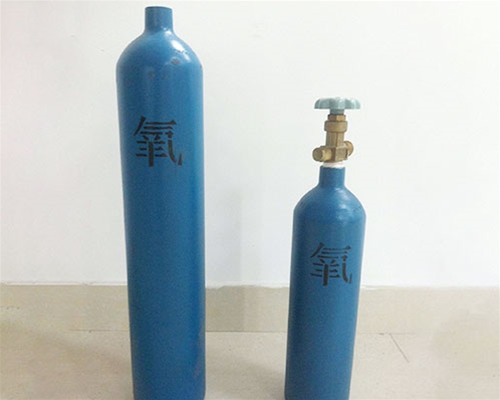 無縫鋼瓶檢測(cè)
